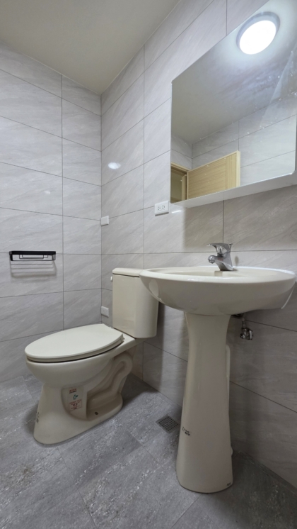 廁2