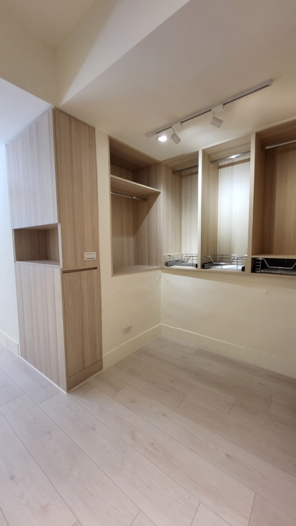 臥6